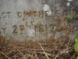 image of grave number 972994